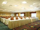 фото отеля Hilton Garden Inn Fort Myers Airport / FGCU