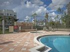фото отеля Hilton Garden Inn Fort Myers Airport / FGCU