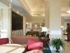 фото отеля Hilton Garden Inn Fort Myers Airport / FGCU