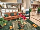фото отеля Hilton Garden Inn Fort Myers Airport / FGCU