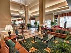 фото отеля Hilton Garden Inn Fort Myers Airport / FGCU