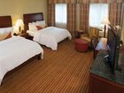 фото отеля Hilton Garden Inn Fort Myers Airport / FGCU