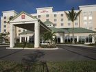фото отеля Hilton Garden Inn Fort Myers Airport / FGCU