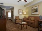фото отеля Hilton Garden Inn Fort Myers Airport / FGCU