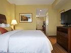 фото отеля Hilton Garden Inn Fort Myers Airport / FGCU