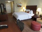 фото отеля Hilton Garden Inn Fort Myers Airport / FGCU