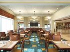 фото отеля Hilton Garden Inn Fort Myers Airport / FGCU