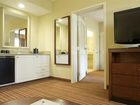 фото отеля Hilton Garden Inn Fort Myers Airport / FGCU