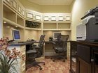 фото отеля Hilton Garden Inn Fort Myers Airport / FGCU