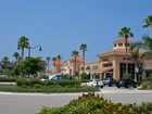 фото отеля Hilton Garden Inn Fort Myers Airport / FGCU