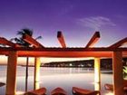 фото отеля CostaBaja Resort & Spa