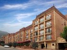 фото отеля Hotel Estelar Windsor House