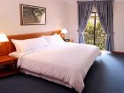 фото отеля Hotel Estelar Windsor House