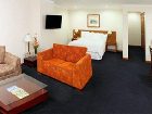 фото отеля Hotel Estelar Windsor House