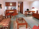 фото отеля Hotel Estelar Windsor House