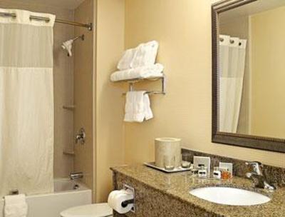 фото отеля Wingate Inn Atlanta South-Fairburn