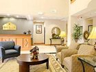 фото отеля Wingate Inn Atlanta South-Fairburn