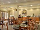 фото отеля Wingate Inn Atlanta South-Fairburn