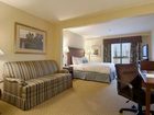 фото отеля Wingate Inn Atlanta South-Fairburn