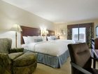 фото отеля Wingate Inn Atlanta South-Fairburn