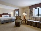 фото отеля Wingate Inn Atlanta South-Fairburn