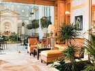 фото отеля Rochester Champs-Elysees Hotel