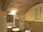 фото отеля Leon Bianco Hotel San Gimignano