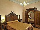 фото отеля Leon Bianco Hotel San Gimignano