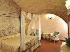 фото отеля Leon Bianco Hotel San Gimignano