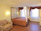 фото отеля Leon Bianco Hotel San Gimignano