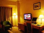 фото отеля Guoli Hotel