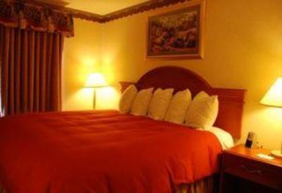 фото отеля Country Inn & Suites - Bel Air East