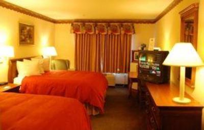 фото отеля Country Inn & Suites - Bel Air East