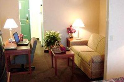 фото отеля Country Inn & Suites - Bel Air East