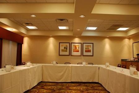 фото отеля Country Inn & Suites - Bel Air East