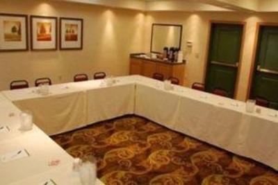 фото отеля Country Inn & Suites - Bel Air East