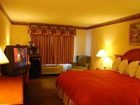 фото отеля Country Inn & Suites - Bel Air East