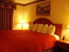 фото отеля Country Inn & Suites - Bel Air East