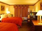 фото отеля Country Inn & Suites - Bel Air East