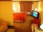 фото отеля Country Inn & Suites - Bel Air East