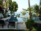 фото отеля Penny's Bungalow Resort Koh Chang