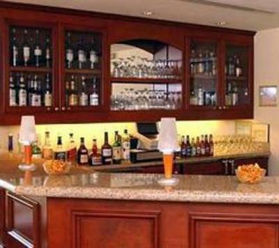 фото отеля Hilton Garden Inn Boca Raton