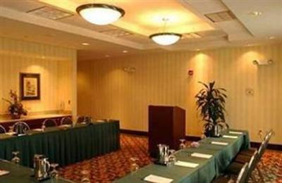 фото отеля Hilton Garden Inn Boca Raton