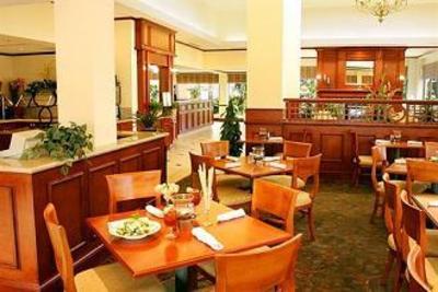 фото отеля Hilton Garden Inn Boca Raton