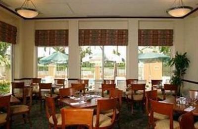 фото отеля Hilton Garden Inn Boca Raton