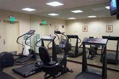 фото отеля Hilton Garden Inn Boca Raton
