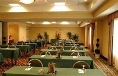 фото отеля Hilton Garden Inn Boca Raton