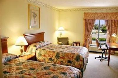 фото отеля Hilton Garden Inn Boca Raton