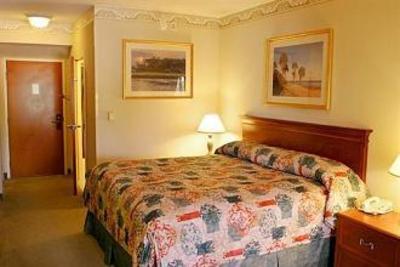 фото отеля Hilton Garden Inn Boca Raton