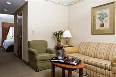 фото отеля Hilton Garden Inn Boca Raton